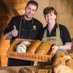 Bakkerij de Koning (@koningheleen) Twitter profile photo Bakkerij de Koning (@koningheleen) Twitter profile photo