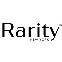 Rarity New York(@TheRarityBag) 's Twitter Profile Photo