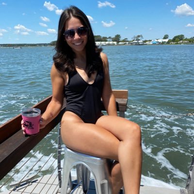 ddaniellemariie's profile picture. 