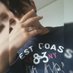 ✝️TheDrubiNe✝️ (@elianvm_30) Twitter profile photo