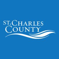 St. Charles County, Missouri Government(@sccmo) 's Twitter Profileg