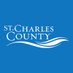 St. Charles County, Missouri Government (@sccmo) Twitter profile photo