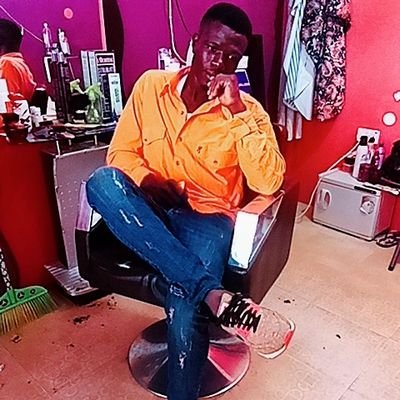 NVersion4's profile picture. 