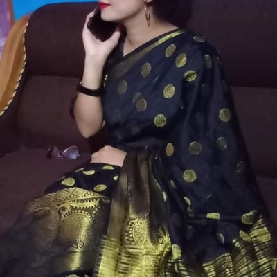 New on Twitter | Learner | Explorer | Performer | Food Lover | Social Activist | Books Lover