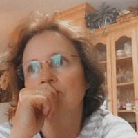Jackie (@jbraun2009) 's Twitter Profile
