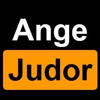angejudor's profile picture. 