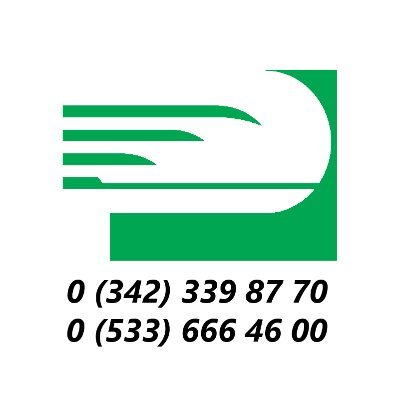 ProsesMuh's profile picture. 