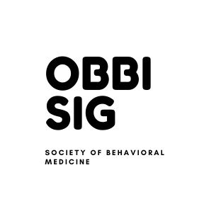 OBBI_SIG Profile