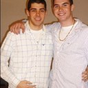 Adam Whitten - @adamwhitten10 - Twitter