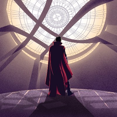 jaimin_b_'s profile picture. 