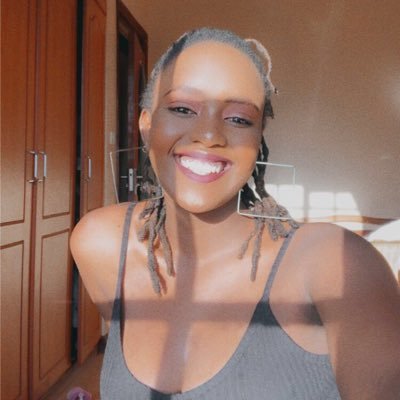 wanyee_lorraine's profile picture. daaat bitch😌