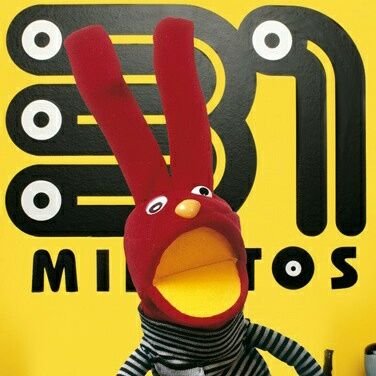Juan Carlos Bodoqueさんのプロフィール画像