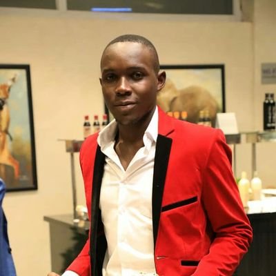 Urban transport consultant
Tourism Enthusiast,
CEO AMI SAFARIS TOURS & TRAVEL SMC LTD::::an Arsenal Fan;;;