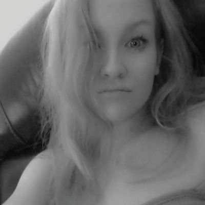 Sydneymoore1995's profile picture. 