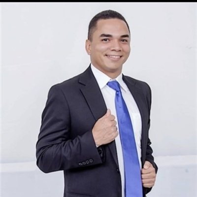 “Buscai em primeiro lugar o Reino de Deus e a Sua justiça, e todas as coisas vos serão acrescentadas.” (Mateus 6:33)