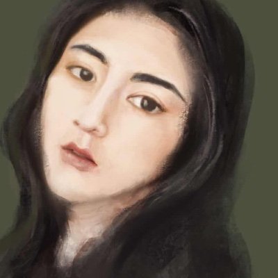 DCKiraLi1's profile picture. 