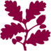 Smallhythe Place (@smallhythent) Twitter profile photo