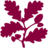 SmallhytheNT's profile image