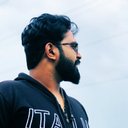 Avinash Coolkarni - @avi69kulkarni - Twitter