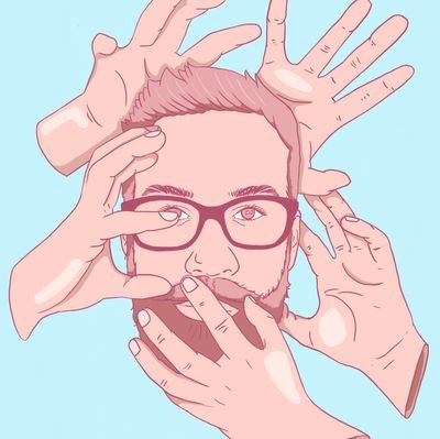 Dmithri Acharigeさんのプロフィール画像