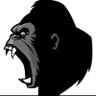 KelvinM151's profile picture.