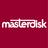 Masterdisk's profile image