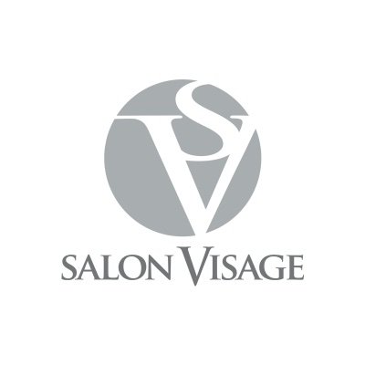 Salon Visage Profile
