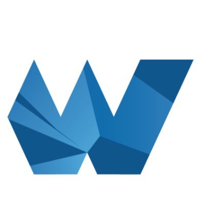 EDWinnipeg Profile Picture