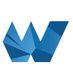 Economic Development Winnipeg (@EDWinnipeg) Twitter profile photo