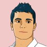 TomRagtag's profile picture. Part-time game dev. Working on Mino: World Tour. Made Dice Versa.
https://t.co/lCnsQPKu2r
https://t.co/ZcLg3XWtzy