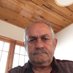 Uğur Erkaymaz 🇹🇷 (@uerkaymaz) Twitter profile photo Uğur Erkaymaz 🇹🇷 (@uerkaymaz) Twitter profile photo