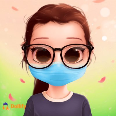 Dr Katie Cairns Profile