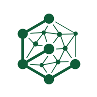 Edubex (@edubexedu) 's Twitter Profile