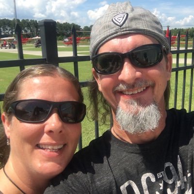 MitchellAuman's profile picture. 
