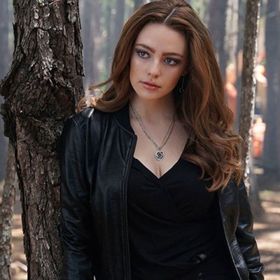 BettyGreenlee5's profile picture. When you reach the end of your rope, tie a knot in it and hang on.