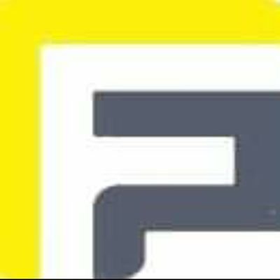 cifpsegovia's profile picture. 💛CIFP Felipe VI /📍Segovia /
La FP mola 👨‍🍳👩‍🎓💇🛍️💅💡 / Síguenos y te lo demostramos 👌