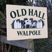 Old Hall Farm Cottages (@oldhallfarm) Twitter profile photo Old Hall Farm Cottages (@oldhallfarm) Twitter profile photo