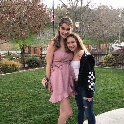 I'm a mom to two beautiful & amazing pixies. I'm a dance, 4-H, PTA mom, Civic Ballet Board Member. I love to read, craft and create. I dream of traveling.