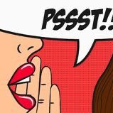 trashadi0's profile picture. 