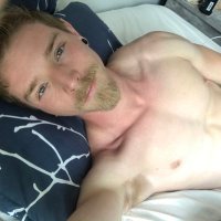 Whoreticulturist (@codywinterxxx) Twitter profile photo