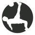 DeChalaca (@dechalaca) Twitter profile photo DeChalaca (@dechalaca) Twitter profile photo