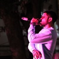 Narsingh (@ujjwalxnarsingh) 's Twitter Profile
