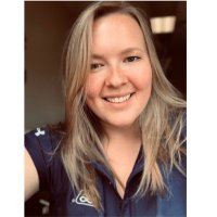 Laura Empringham (@lauraempringham) 's Twitter Profile Photo Laura Empringham (@lauraempringham) 's Twitter Profile Photo