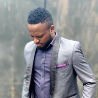Emmanuel M. Ndabombi (@ndabombi) 's Twitter Profile Photo Emmanuel M. Ndabombi (@ndabombi) 's Twitter Profile Photo