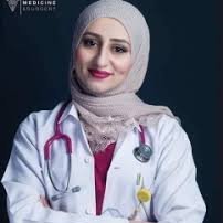 lasp4's profile picture. 