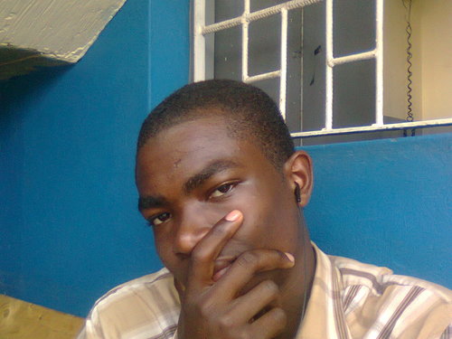 Scurl21's profile picture. 