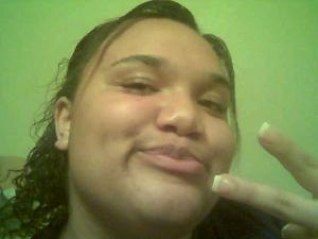 babythicky1's profile picture. im just me......wat more could u ask for........U follow me Ima return tha favor!!!