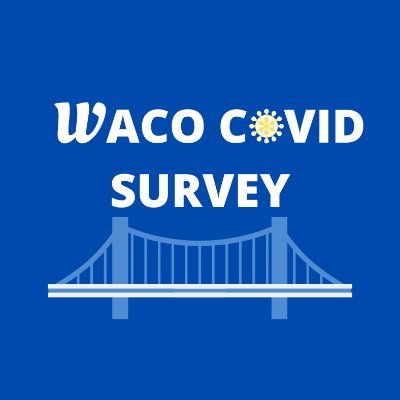 Baylor U and the Family Health Center of Waco are studying the spread of SARS-CoV-2 in McLennan County. To participate, go to https://t.co/R9QnQU3qTi.