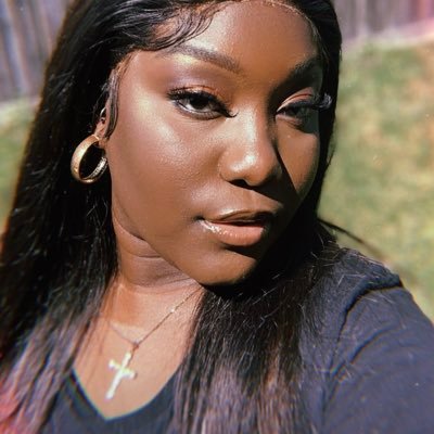 Kianaa_98's profile picture. Jesus🙏🏾❤️ |Jeremiah 29:11] #LLA🕊🌹| 🇨🇦🇯🇲 | TheMarathoncontinues💙🏁