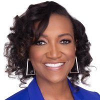 Cameshia Emerson (@cameshiadawn) 's Twitter Profile